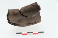 Foto von Eisenkonvolut (NHMW-PRAE-094301)